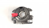 OEM 5K0953569J Anillo de resorte / Cable en espiral del airbag para Volkswagen Tiguan 