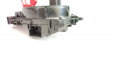 OEM 5K0953569J Anillo de resorte / Cable en espiral del airbag para Volkswagen Tiguan 