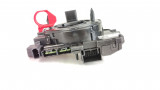 OEM 5K0953569J Anillo de resorte / Cable en espiral del airbag para Volkswagen Tiguan 