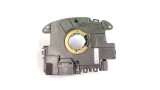 OEM 5K0953569J Anillo de resorte / Cable en espiral del airbag para Volkswagen Tiguan 