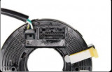 OEM 77900TA0H12 Anillo de resorte / Cable espiral del airbag para Honda / Jazz / Odyssey 