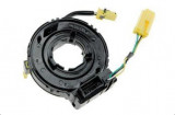 OEM 77900TA0H12 Anillo de resorte / Cable espiral del airbag para Honda / Jazz / Odyssey 