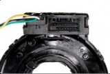 OEM 77900TA0H12 Anillo de resorte / Cable espiral del airbag para Honda / Jazz / Odyssey 