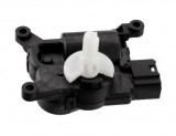 OEM 5QD 907 511 AC Válvula de ajuste de temperatura del tanque de evaporación del motor para Volkswagen Golf Sportsvan