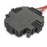 Módulo de control del ventilador de refrigeración OEM 1K0959455FJ para Audi A3 TT / Volkswagen GTI Golf, Jetta, Passa