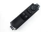 OEM A9065451213 Interruptor de la ventana eléctrica para Mercedes / Volkswagen 