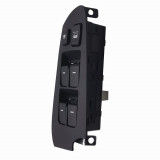 Interruptor de ventana eléctrica OEM K935701X000WK para Kia Forte ( 2011 - 2012 )