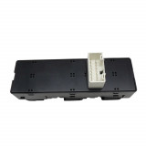 OEM 935701M110WK Interruptor de ventana eléctrica para Hyundai / Kia / Chevrolet ( 2010 - 2013 )