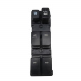 OEM 935701M110WK Interruptor de ventana eléctrica para Hyundai / Kia / Chevrolet ( 2010 - 2013 )