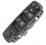 OEM 4602863AB Interruptor de ventana eléctrica para Dodge Ram ( 2009 - 2012 )