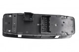 OEM 4602863AB Interruptor de ventana eléctrica para Dodge Ram ( 2009 - 2012 )