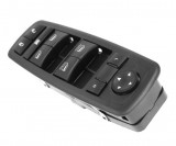 OEM 4602863AB Interruptor de ventana eléctrica para Dodge Ram ( 2009 - 2012 )