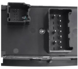 OEM 4602863AB Interruptor de ventana eléctrica para Dodge Ram ( 2009 - 2012 )