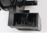 OEM 255543SG0A Anillo deslizante / Cable en espiral para Nissan Sentra Sedán 2013 - 2017