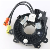 OEM 255543SG0A Anillo deslizante / Cable en espiral para Nissan Sentra Sedán 2013 - 2017