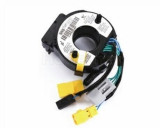 OEM 77900SAAG12 Anillo de deslizamiento del resorte / Airbag cable en espiral para Honda 