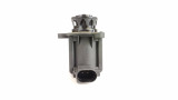 OEM 06H145710D Válvula de desvío para Volkswagen / Audi 
