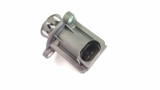 OEM 06H145710D Válvula de desvío para Volkswagen / Audi 