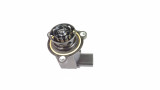 OEM 06H145710D Válvula de desvío para Volkswagen / Audi 