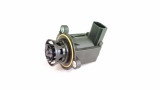 OEM 06H145710D Válvula de desvío para Volkswagen / Audi 