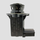 OEM 06H145710D Válvula de desvío para Volkswagen / Audi 