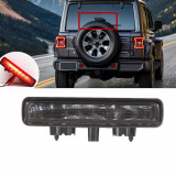 Luz de freno LED para el Jeep Wrangler JL 2018 - 2019