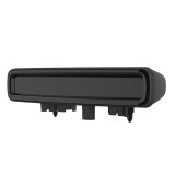 Luz de freno LED 3Rd para el Jeep Wrangler Jl 2018 2019