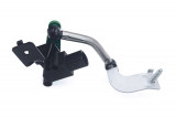 OEM 3C0412521B / 3C0412522B Sensor de nivel izquierdo o derecho - delantero Volkswagen / Audi / Škoda / Seat