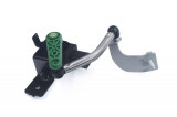 OEM 3C0412521B / 3C0412522B Sensor de nivel izquierdo o derecho - delantero Volkswagen / Audi / Škoda / Seat