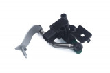 OEM 3C0412521B / 3C0412522B Sensor de nivel izquierdo o derecho - delantero Volkswagen / Audi / Škoda / Seat