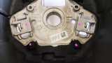 OEM 575419091A G GVO 