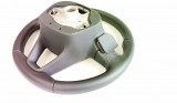 OEM 575419091A G GVO 