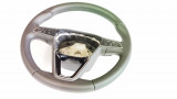 OEM 575419091A G GVO 