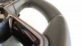 OEM 575419091A G GVO 