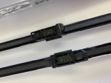 OEM 3G8998002 Limpiaparabrisas delantero para Volkswagen Arteon 