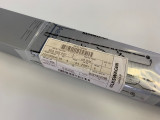 OEM 3G8998002 Limpiaparabrisas delantero para Volkswagen Arteon 