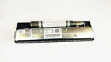 Airbag de rodilla lateral del conductor ŠKODA KODIAQ 566880841D