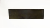 Airbag de rodilla lateral del conductor ŠKODA KODIAQ 566880841D