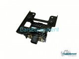 OEM 5Q0907561A Sensor de radar ACC para VW Golf 7, Skoda Octavia 3, Audi A3