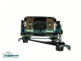 OEM 5Q0907561A Sensor de radar ACC para VW Golf 7, Skoda Octavia 3, Audi A3