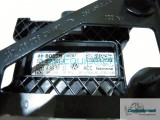 OEM 5Q0907561A Sensor de radar ACC para VW Golf 7, Skoda Octavia 3, Audi A3