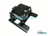OEM 5Q0907561A Sensor de radar ACC para VW Golf 7, Skoda Octavia 3, Audi A3