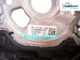 OEM,5E0419091L,BGW,Volante,multifunción,para,Skoda,Octavia3,RS,con,levas,de,cambio,DSG