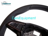 OEM,5E0419091L,BGW,Volante,multifunción,para,Skoda,Octavia3,RS,con,levas,de,cambio,DSG