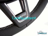 OEM,5E0419091L,BGW,Volante,multifunción,para,Skoda,Octavia3,RS,con,levas,de,cambio,DSG