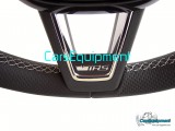 OEM,5E0419091L,BGW,Volante,multifunción,para,Skoda,Octavia3,RS,con,levas,de,cambio,DSG