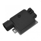 OE 940002904 Módulo de relé de control del ventilador de refrigeración para Ford