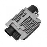 OE 940002904 Módulo de relé de control del ventilador de refrigeración para Ford