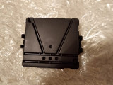 OEM 5Q0907530AM MQB Pasarela alta Para Volkswagen 
