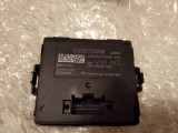 OEM 5Q0907530AM MQB Pasarela alta Para Volkswagen 